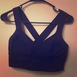 Lululemon Bra